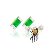 2 x SMD 0467 NRHF Sicherung 0603 Lötsicherung 32V 0.25A-5A