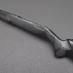 Original Kunststoffschaft für Tikka T3, gebraucht