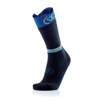 Ski Nordic Performance – Socken