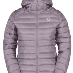 SCO HOODY W’S INSULOFT TECH PL