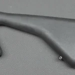 Synthetik-Pistolengriffschaft für Mossberg SLB 930 Blackwater, Neuware