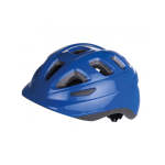Helm Bike Junior Lelli