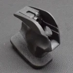 Walther SSP 3D-Schicht Pro Griffschalen Gr. M rechts mit verstellbarer Handballenauflage, Neuware