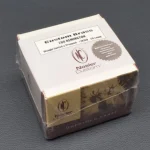 280Rem, 50 Hülsen Nosler Custom, #10160 , zum Sonderpreis