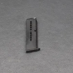 Magazin Star Starlet 6,35 Browning