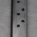 FEG  AP Mark2 Magazin, Kaliber.7,65mm, 7-Schuß, Gebraucht
