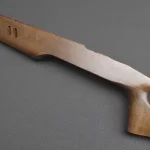 98er System, Sportschaft, Holz Nußbaum, zum Sonderpreis