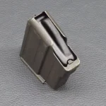 she Modell 52/57 Magazin Ersatzmagazin 7,62×39 sehr gut