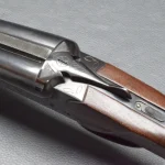 Baikal Doppelflinte Kaliber 12/70 für Jagd und Sport