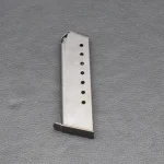 Magazin Smith & Wesson 745, Kaliber 45 ACP