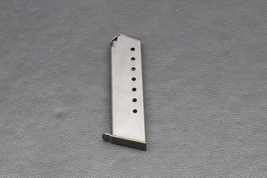 Magazin Smith & Wesson 745, Kaliber 45 ACP