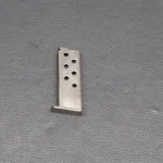 Magazin für Astra Cup Kaliber 6,35mm