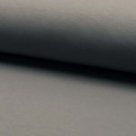 French Terry Stoff – Sweatshirtstoff, Taupe brushed