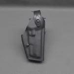 Sig-Sauer Pro SP2340 Für Rechtshänder, Safariland Holstern zum absoluten Sonderpreis