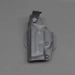 Sig-Sauer Pro SP2340 Für Linkshänder, Safariland Holstern absoluten Sonderpreis