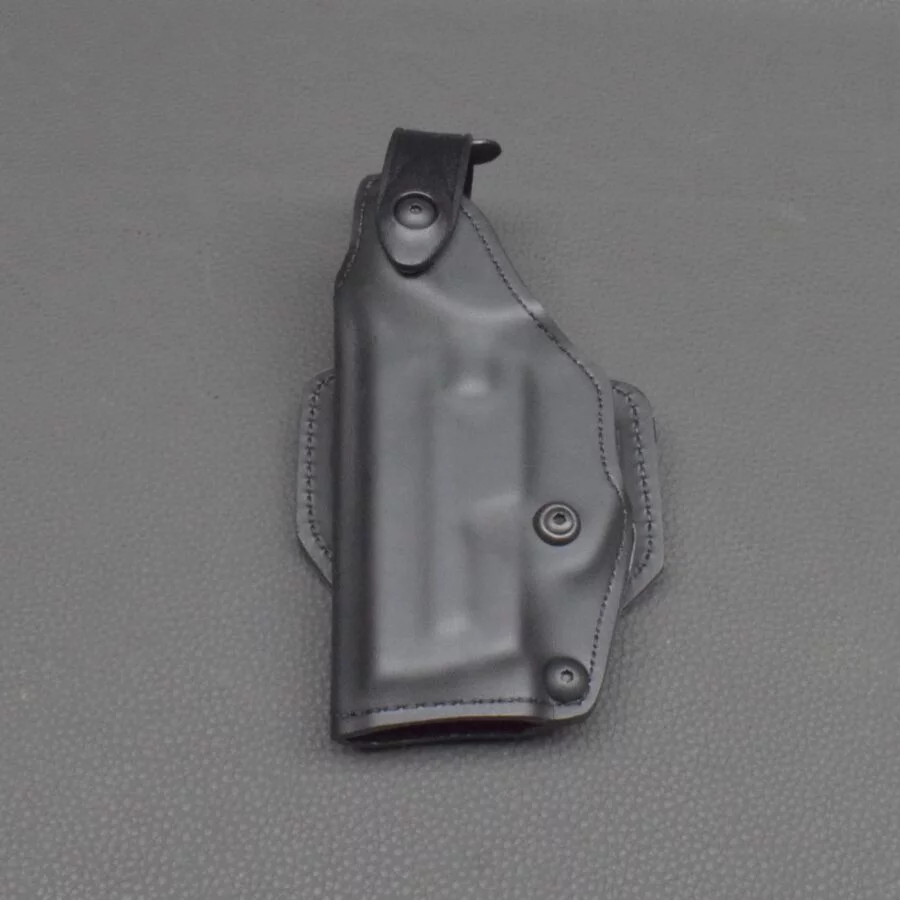 Sig-Sauer Pro SP2340 Für Linkshänder, Safariland Holstern absoluten Sonderpreis