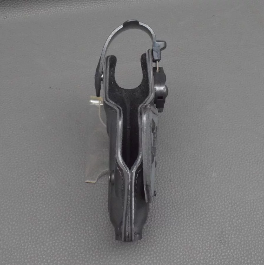 Sig-Sauer Pro SP2340 Für Linkshänder, Safariland Holstern absoluten Sonderpreis – Bild 5