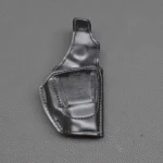 Sig-Sauer P-239-L Für Linkshänder, Safariland Holstern zum absoluten Sonderpreis