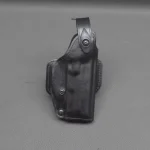 Sig-Sauer Pro SP2340 Für Rechtshänder, Safariland Holstern zum absoluten Sonderpreis