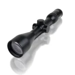 Ranger 4 3-12×56 (4A-I) mit Schiene Leuchtabsehen