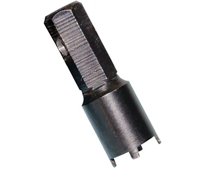 Wheeler Delta Series AR Front Sight Tool  für AR-15, M16 und M4. Neuware zum Sonderpreis!