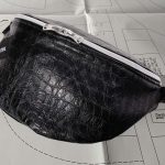 PAPIERSCHNITTMUSTER, Crossbag – Tasche, “TARIKA” – 3 Größen