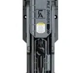 Pile Driver Entladegerät – Frankford Arsenal, #1116083 Neuware zum Sonderpreis!