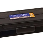 10Stck. Frankford Arsenal, Munition Box,  .41Mag.,44Mag.,.45Colt,100 Schuss, #1007 #1083800, Neuware zum Sonderpreis!