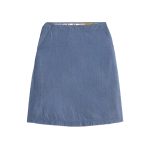 White Stuff – Wenderock „NELL“, yellow multi