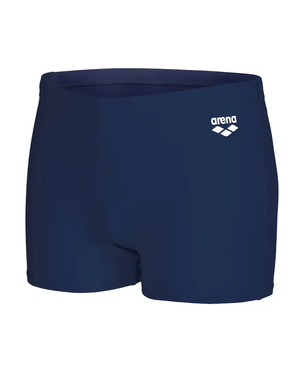 M DYNAMO SHORT R