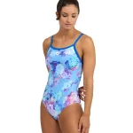 WOMEN“S ARENA SPRING GARDEN SW