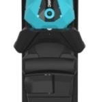 REDSTER X7 RVSK C + MI 12 GW