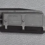 Blaser R8 Magazineinsatz für 500 Jeffery, neuwertig