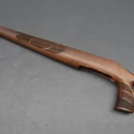 Blaser R8 Professional Modelle, Jagd-Lochschaft, HK III, Neuware
