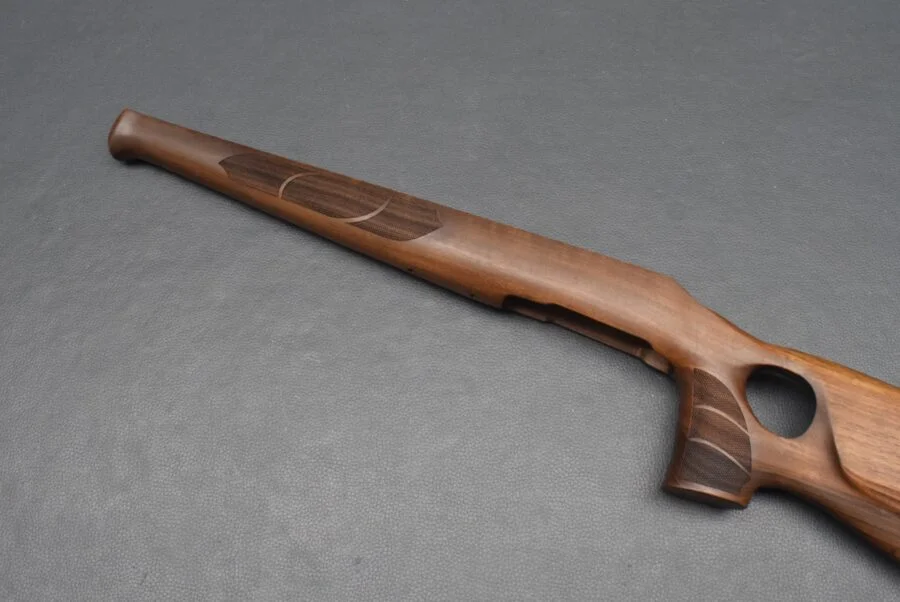 Blaser R8 Professional Modelle, Jagd-Lochschaft, HK III, Neuware