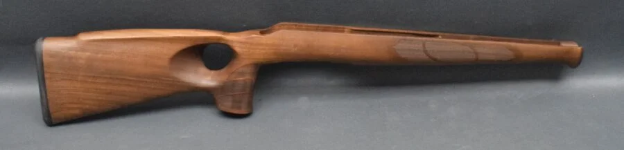 Blaser R8 Professional Modelle, Jagd-Lochschaft, HK III, Neuware – Bild 9