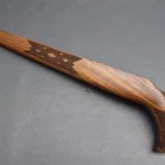 Blaser R93 Off-Road & Professional Modelle, Jagdschaft, HKIV, Neuware