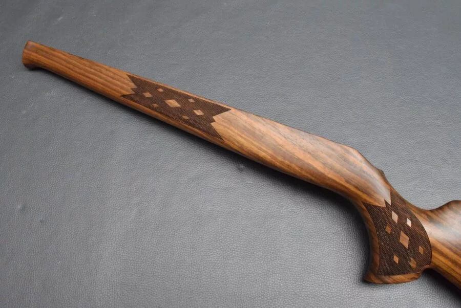 Blaser R93 Off-Road & Professional Modelle, Jagdschaft, HKIV, Neuware