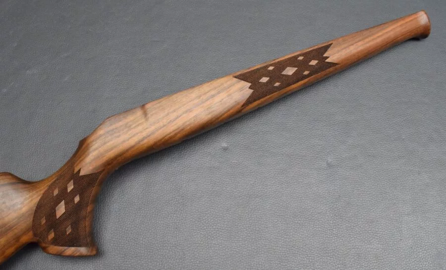 Blaser R93 Off-Road & Professional Modelle, Jagdschaft, HKIV, Neuware – Bild 4