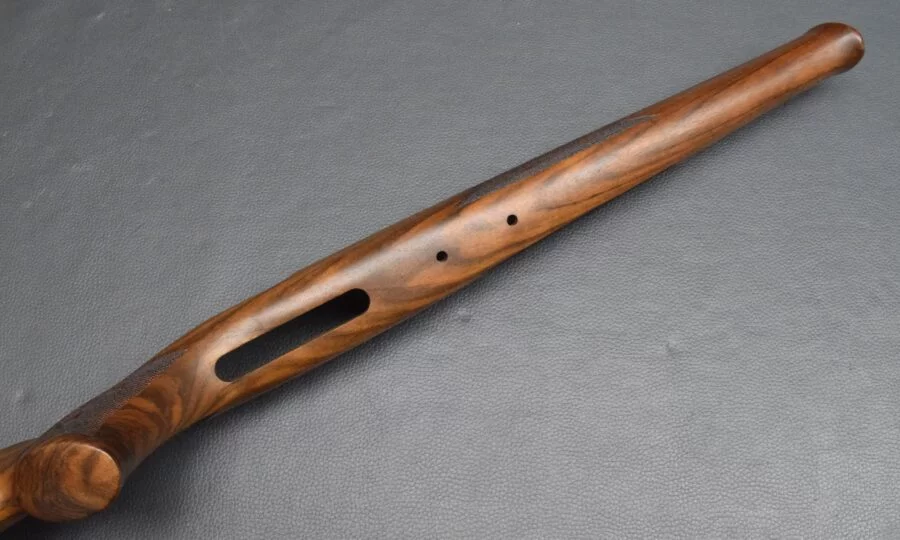 Blaser R93 Off-Road & Professional Modelle, Jagdschaft, HKIV, Neuware – Bild 5