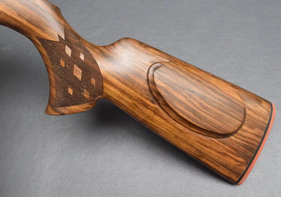 Blaser R93 Off-Road & Professional Modelle, Jagdschaft, HKIV, Neuware – Bild 6