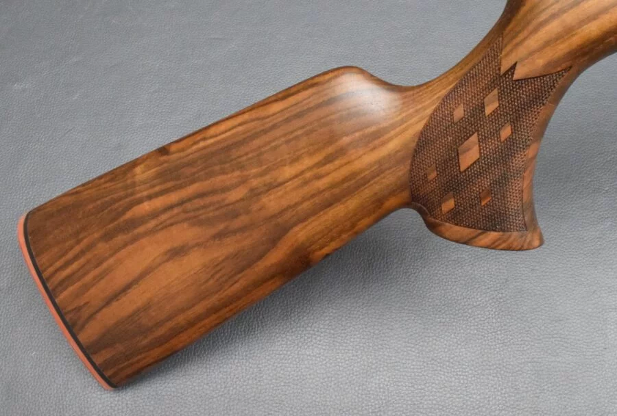 Blaser R93 Off-Road & Professional Modelle, Jagdschaft, HKIV, Neuware – Bild 7