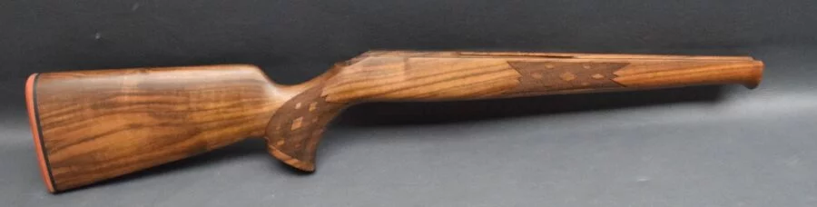 Blaser R93 Off-Road & Professional Modelle, Jagdschaft, HKIV, Neuware – Bild 8