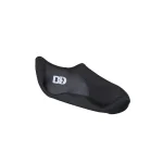 Neoprene Footcover