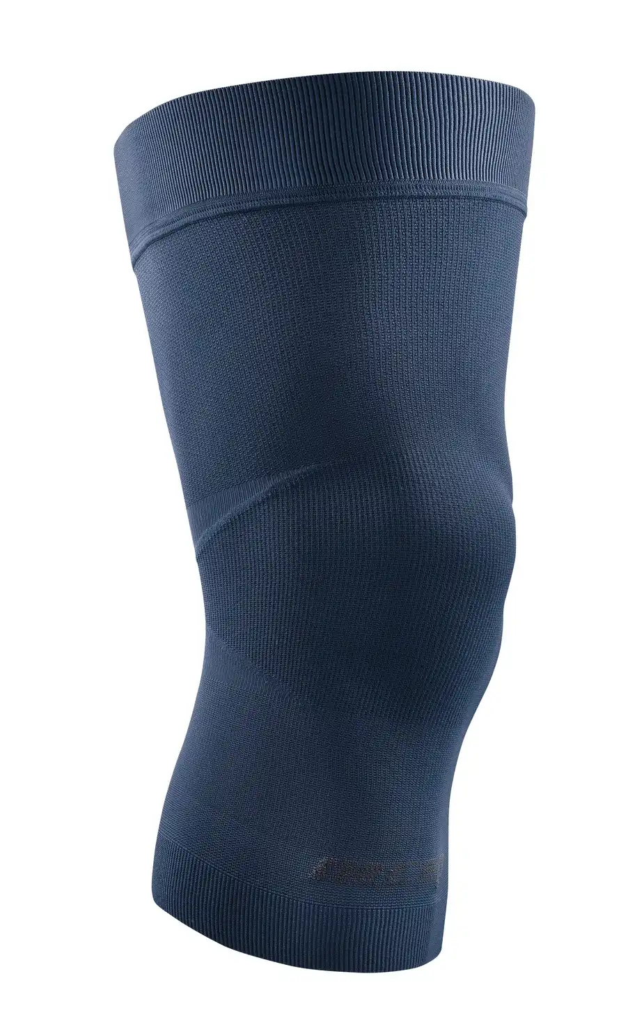 CEP light support, knee sleeve