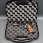 Colt ACE 1911, 5″ Kaliber 22lr., Neuwertig