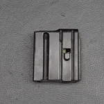 DPMS AR-15 Magazin 5-Schuss, Kaliber 223Rem, Sehr gut