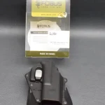 Fobus GL-2 RSH Hartschalenholster für Glock Magazine17/19/22/23/32/32/34/35, Neuware zum Sonderpreis !