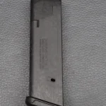 PMAG 17 Magazin,17-Schuss, Kaliber 9mmLuger,für Glock GL9 Neuwertig, zum Sonderpreis!