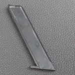 Hi Standard 103 Olympic Citation Magazin Kaliber 22lfB, gut